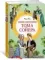 Приключения Тома Сойера (иллюстрации А. Иткина)