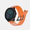Умные Часы Suunto Race S Power Orange