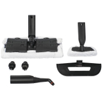 Пароочиститель BORT BDR-2300-R