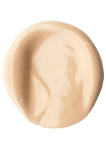 TOP FACE Консилер/СС крем PT472