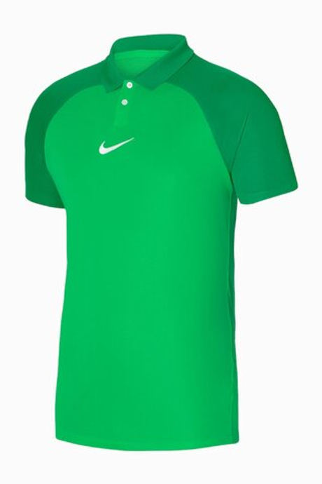 Футболка Nike Dry Academy Pro SS Polo
