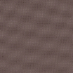 Велюр Blitz / Блитц