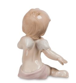 Pavone JP-33/ 1 Фигурка «Ангелочек»