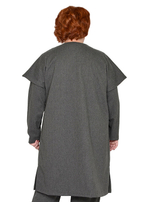 Кардиган Конгресс