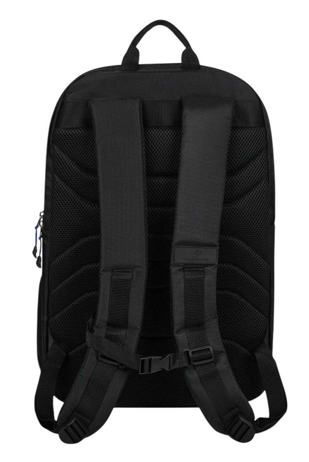 Рюкзак для Падел Bullpadel BPM26007 Vertex - black