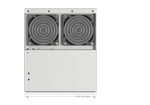 HDv-E630-4T110B-000