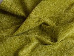 Шенилл Beauty lime (Бьюти лайм)