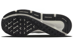 Кроссовки Nike Zoom Span 4 Prm (Женская размерная сетка)