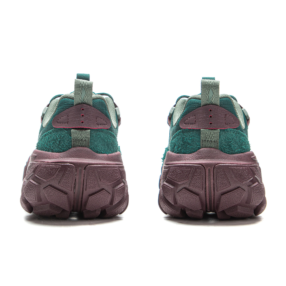 Li-Ning Dunes