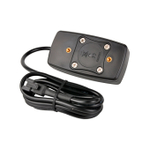 Тахометр цифровой LED RL 1,5 м 70x37 мм