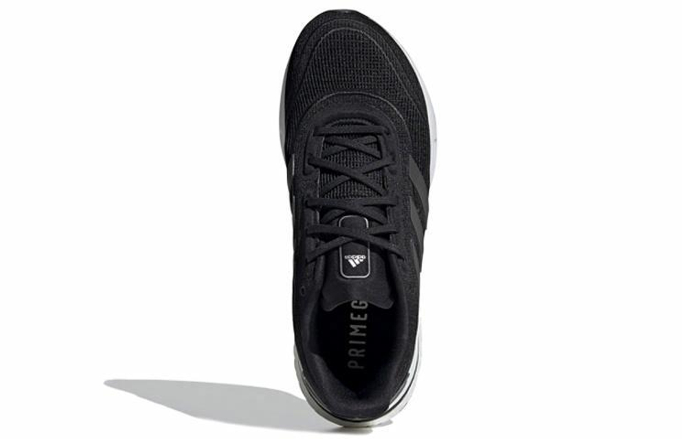 Кроссовки Adidas Supernova (Женская размерная сетка)