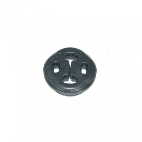 Резинка подвески глушителя для ВАЗ Калина, Гранта А.Б.П.А.