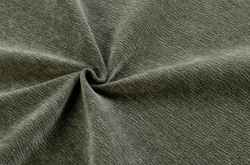 Шенилл Bahama (Багама) 051