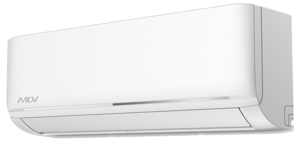MDV Infini new MDSAG-07HRN8 / MDOAG-07HN8 (on/off)