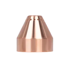 Экран защитный 105A для механизированной резки (everGUN PMX-105) STC220993