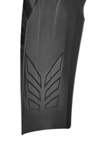 Крыло переднее для KTM SX125-300 Rtech R-PAKTMNR9923