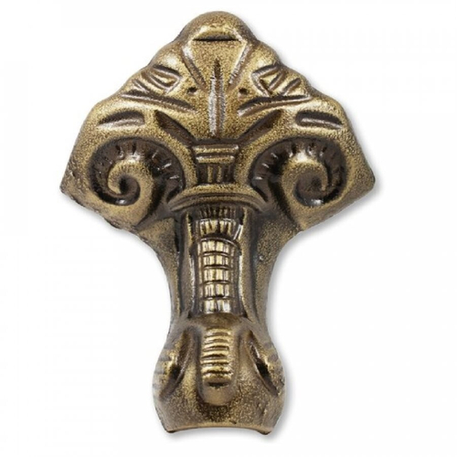 Ножки для ванны Эстет Бостон, ФР-00000730 Бронза