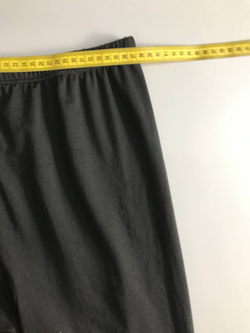 Штаны под основной верх, маркировка L, визуально на 48 размер