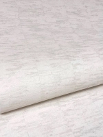 Обои чистый флизелин 228273 Aristide Textil Германия