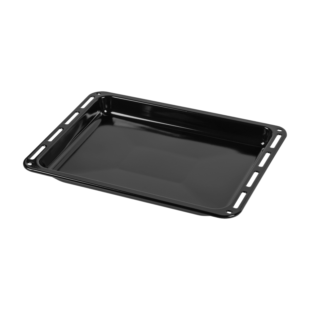 Шкаф духовой электрический MAUNFELD MEOC708PBG