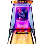 Баскетбол «Energy»