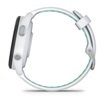 Смарт часы Garmin Forerunner 265S белый