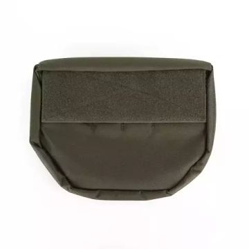 Подсумок для бронежилета AVS JPC CPC олива Atlant Armour (СВО)