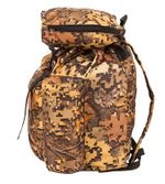 Рюкзак №1 полиамид, балашовский (лес)