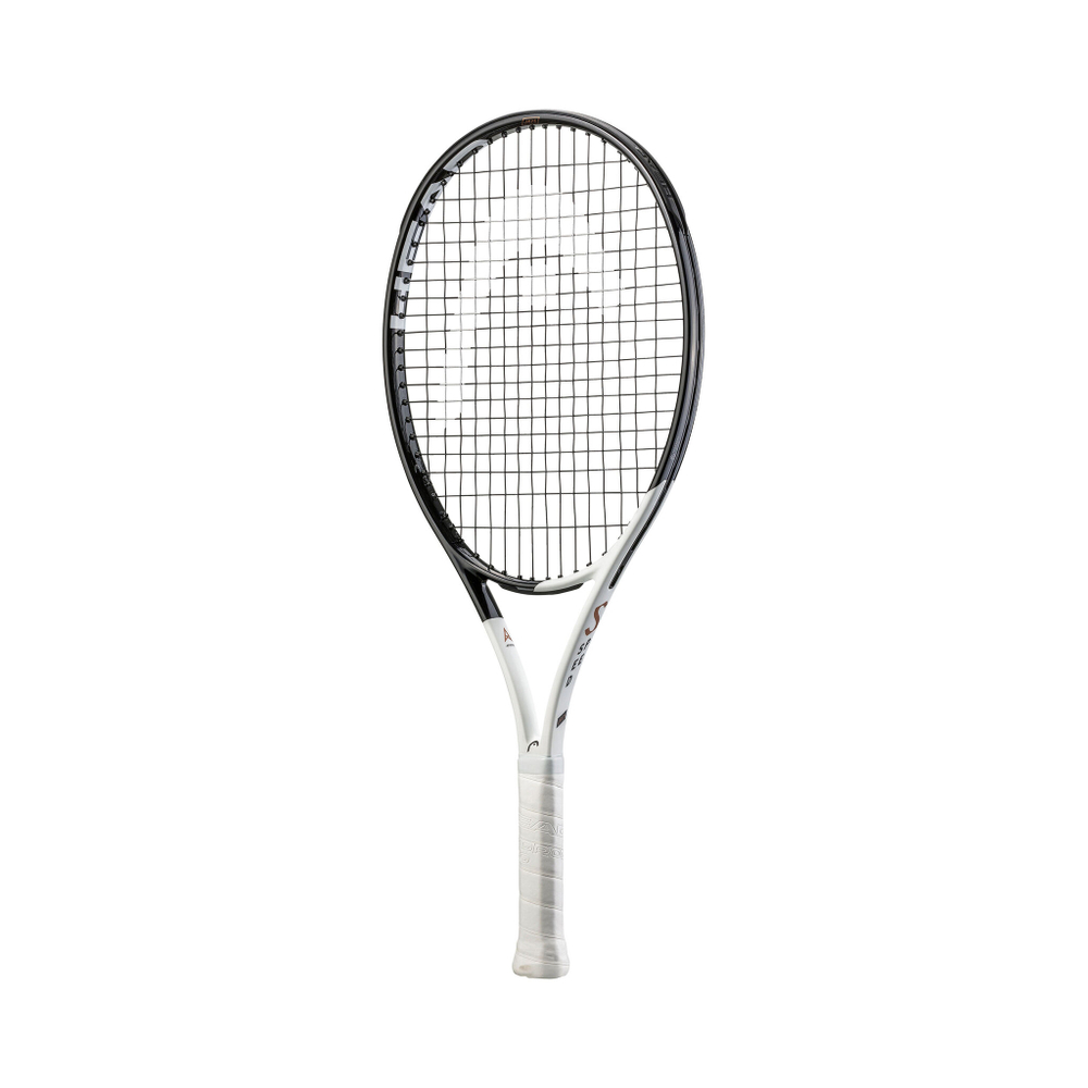 Теннисная ракеткаДетская теннисная ракетка HEAD Speed 25 2022 Junior Racket
