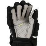 Перчатки Bauer S23 Supreme Mach INT