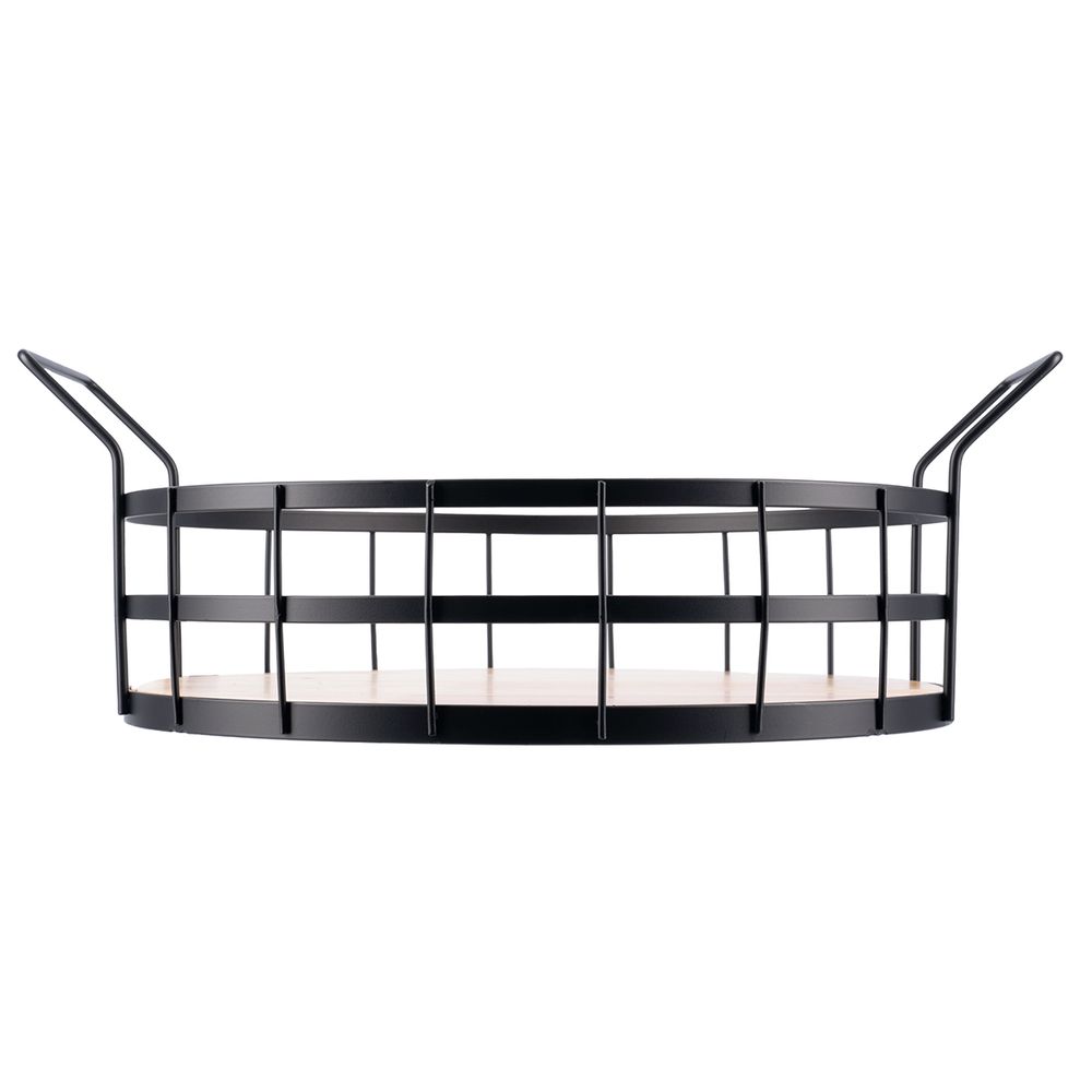 Поднос сервировочный Gipfel Moran 52184