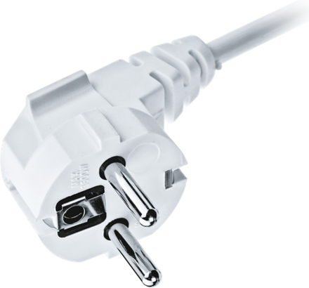 Удлинитель Navigator 71 452 NPE-S1-03-300-E-3x0.75 кит