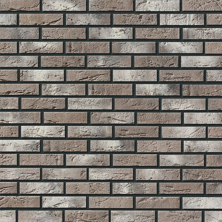 Декоративный кирпич "Леонардо Стоун" Париж-2 403