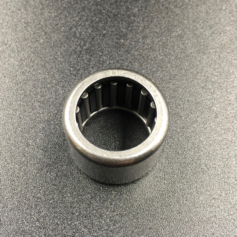 Подшипник игольчатый Tohatsu 8-9.8, MFS8  (3V1-60211-0) (15x21x16) (PREMARINE)