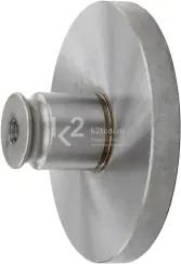 Позиционер для резьбонарезных манипуляторов GTM24