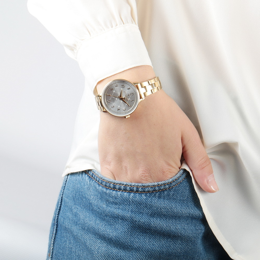 Trussardi R2453120502