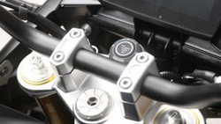 Voge 900DSX Adventure