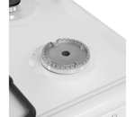 Газовая плита MAUNFELD MGC50GCW02