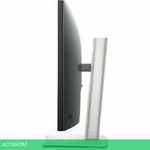 Монитор Dell P3424WE