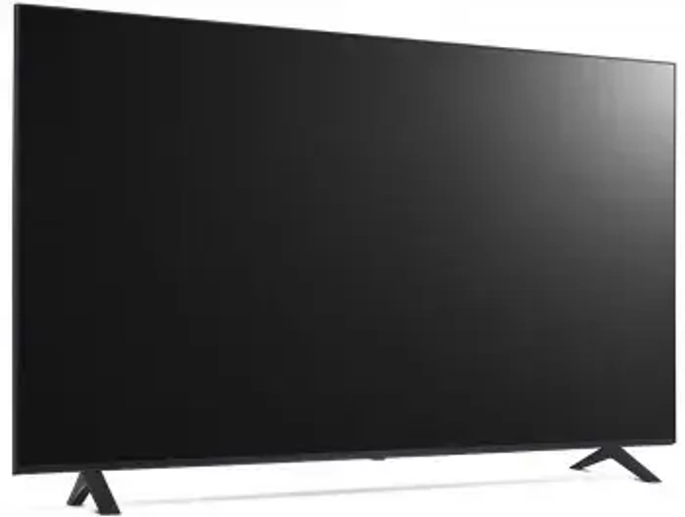 Телевизор 65" LG 65NANO80T6A
