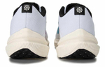 Кроссовки Nike Air Winflo 10 Se