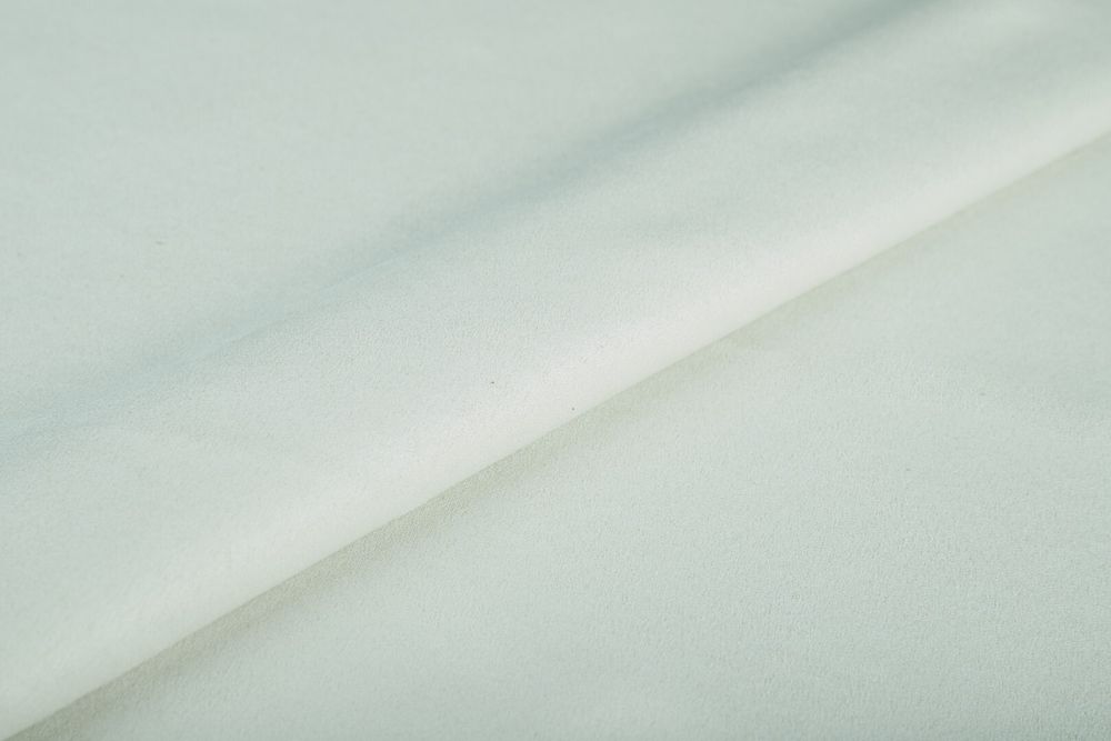 Микрофибра Metison (Метисон) 48
