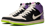 Кроссовки Nike Dunk Sb Send Help 2 2