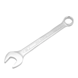 Ключ комбинированный 26мм RockForce##Rock FORCE RF-75526