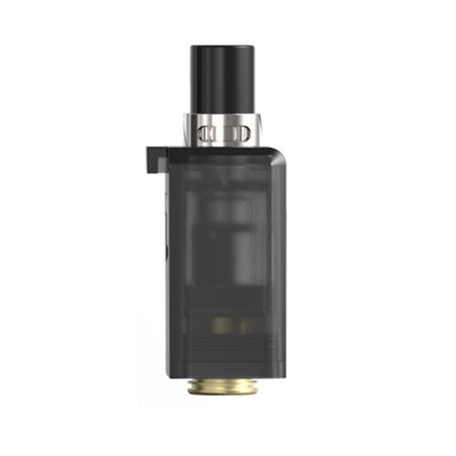 Картридж Smoant Knight 80