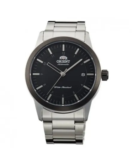Мужские часы Orient FAC05001B0