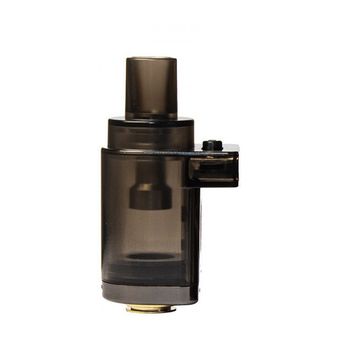 Картридж (без испарителя) Smoant Knight 40