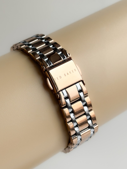Ted Baker TE50521004