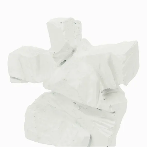 Статуэтка Kaido 2