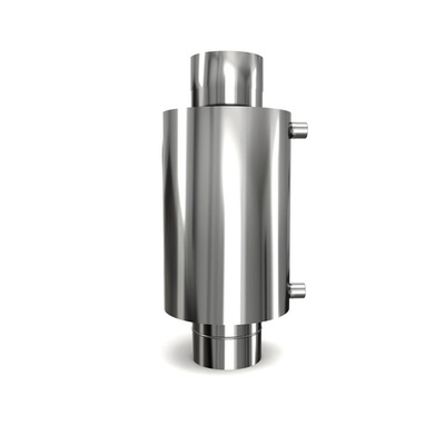 Теплообменник 6 л.